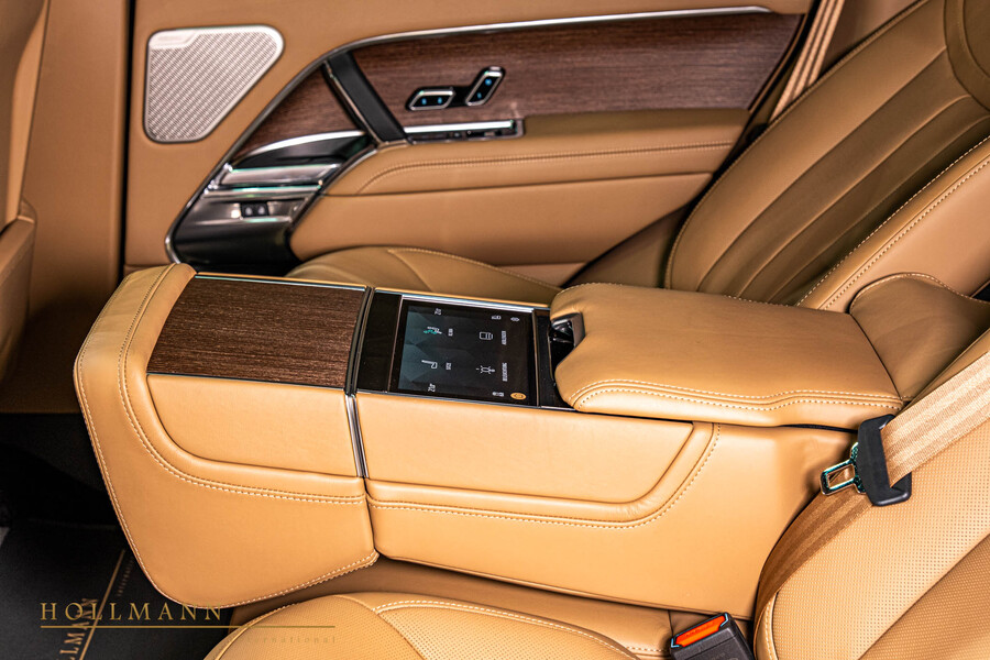Vehicle view 28