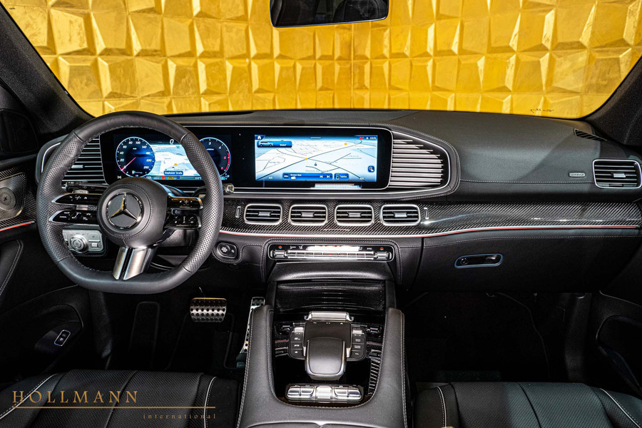 Vehicle view 15