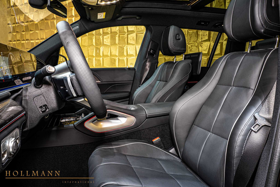 Vehicle view 19
