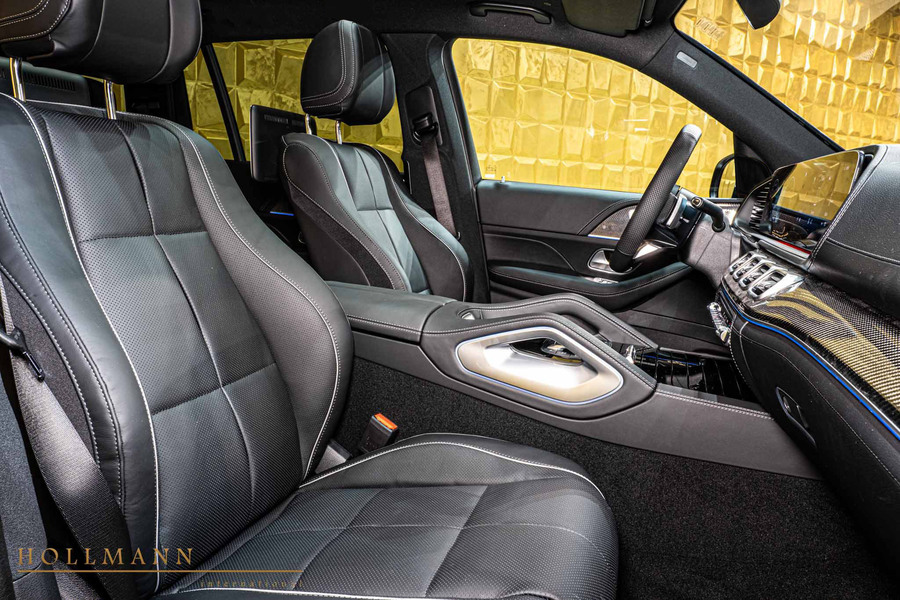 Vehicle view 20