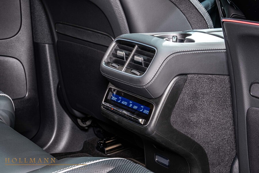 Vehicle view 22
