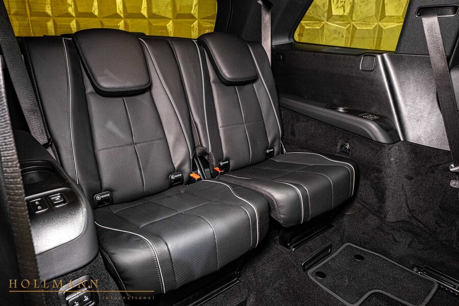 Vehicle view 24
