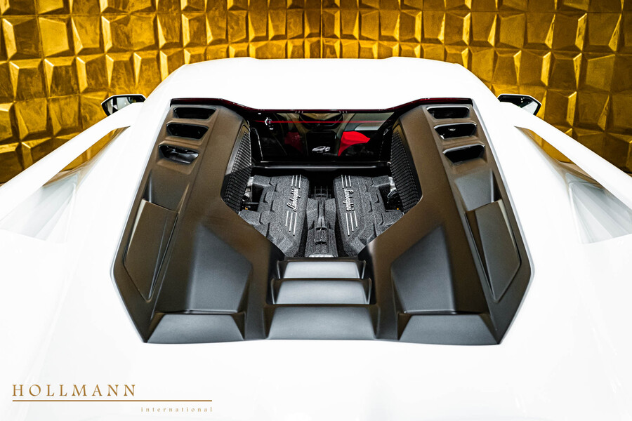 Vehicle view 13