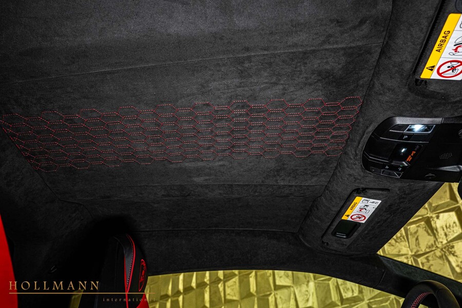 Vehicle view 16