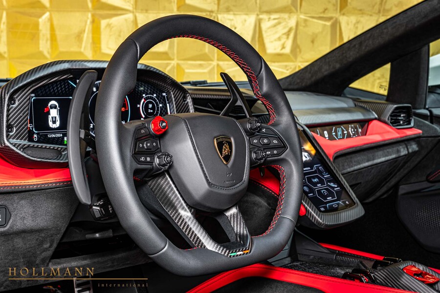 Vehicle view 21