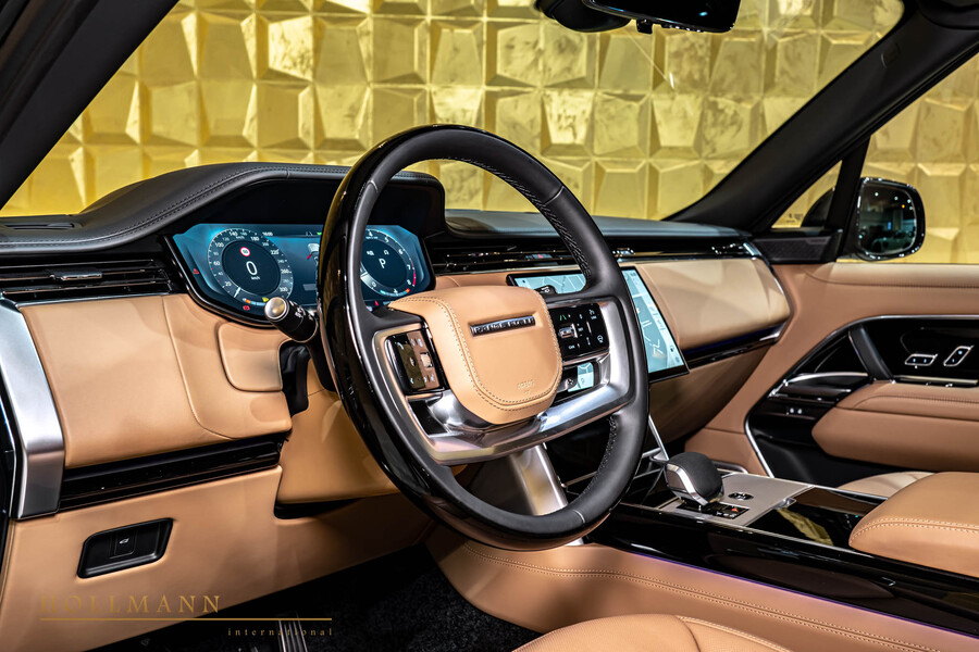 Vehicle view 11