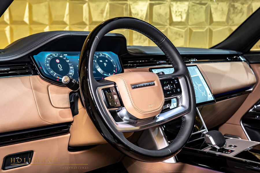 Vehicle view 13