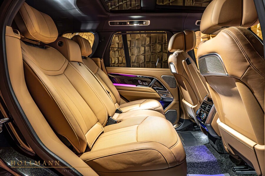 Vehicle view 14