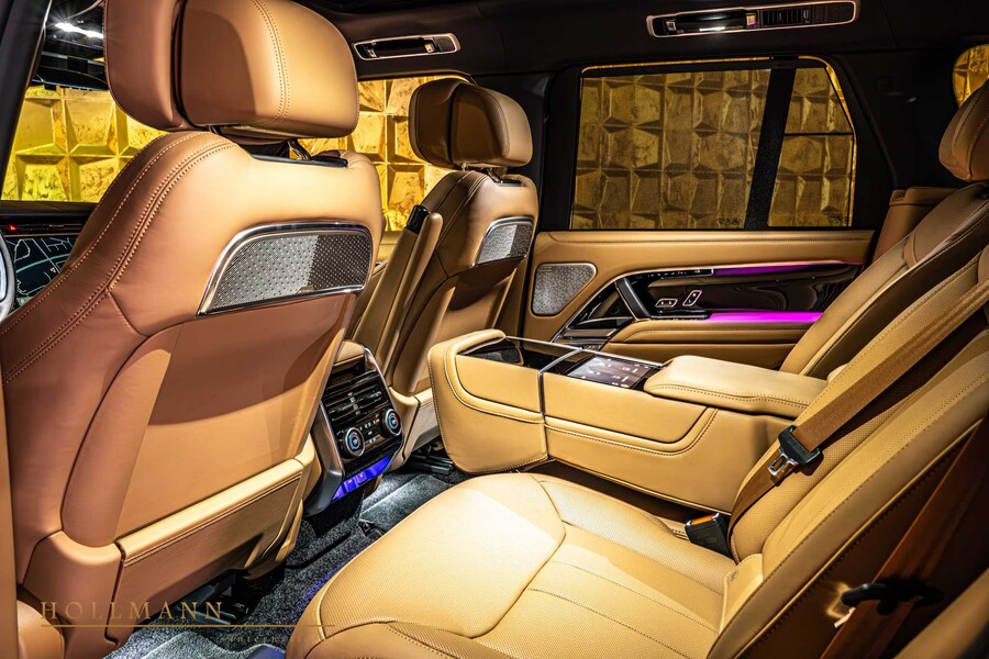 Vehicle view 15