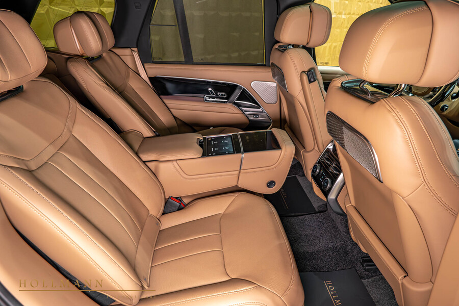 Vehicle view 17