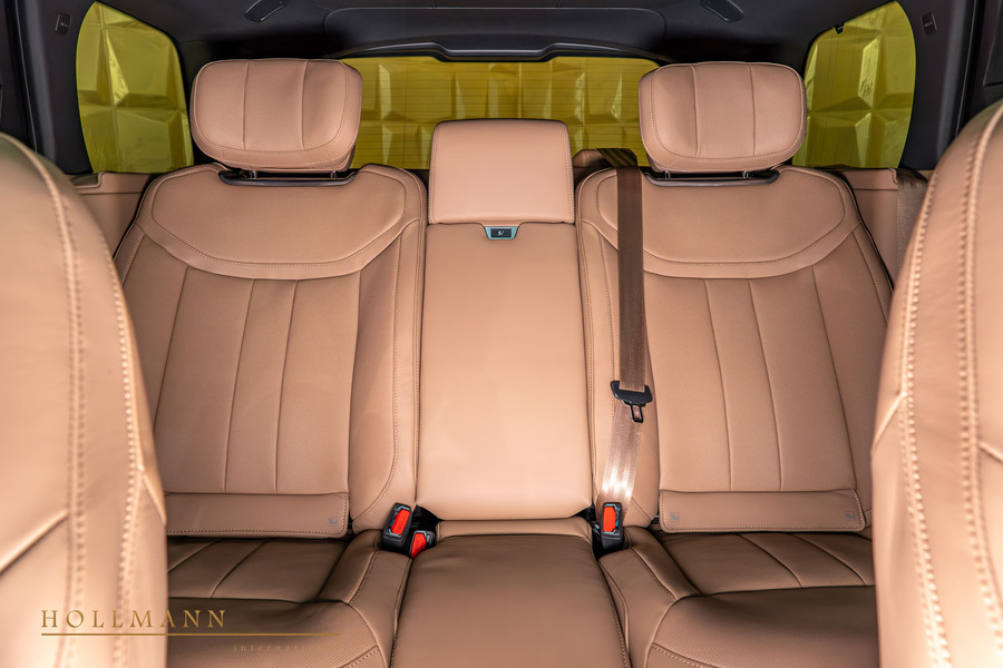 Vehicle view 19