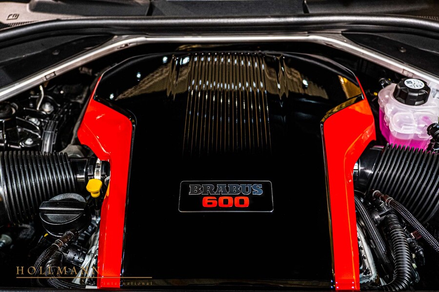 Vehicle view 9