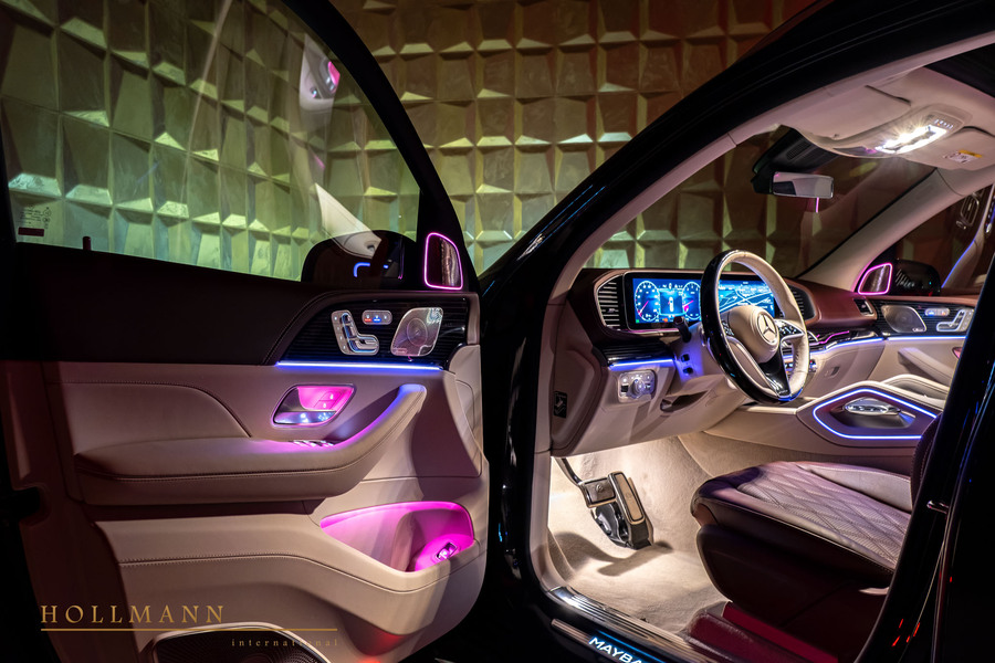 Vehicle view 12