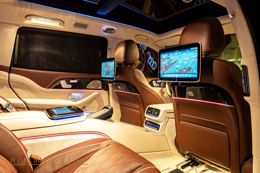 Vehicle view 15