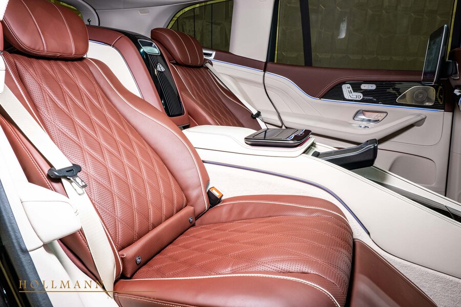 Vehicle view 21