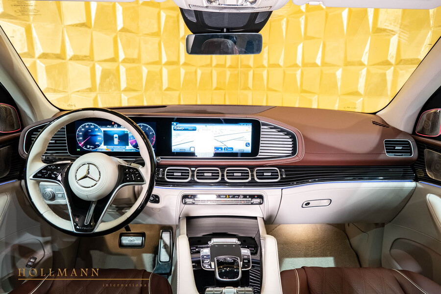 Vehicle view 28