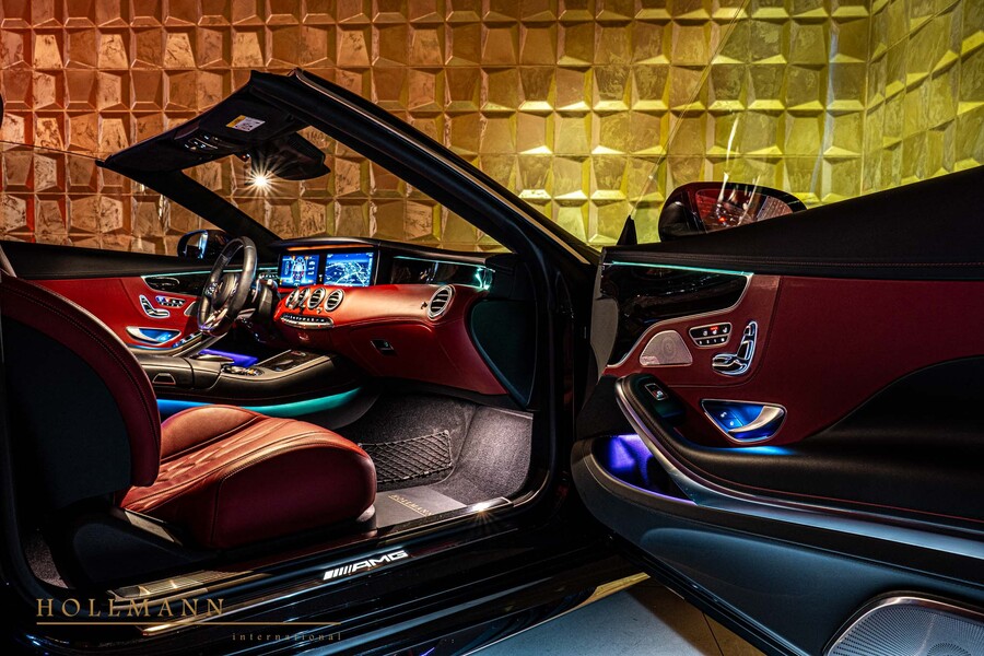 Vehicle view 21