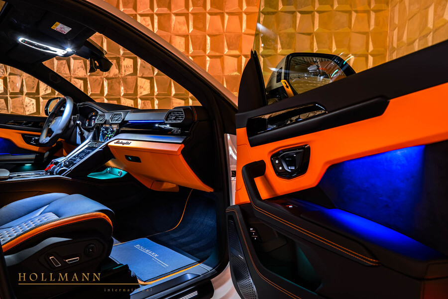 Vehicle view 11