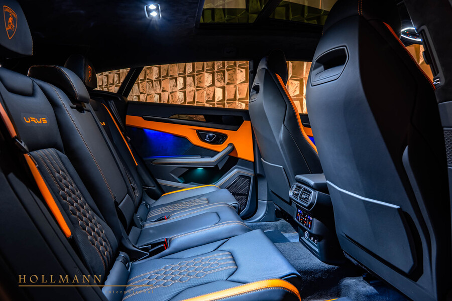 Vehicle view 13