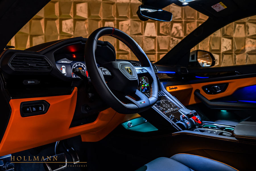 Vehicle view 15