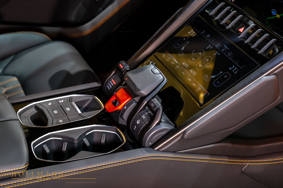 Vehicle view 21