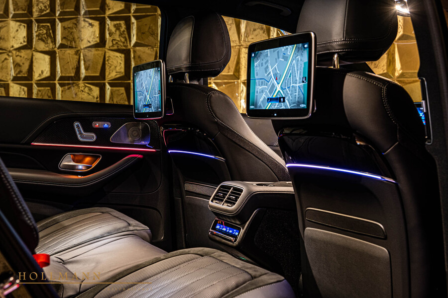 Vehicle view 28