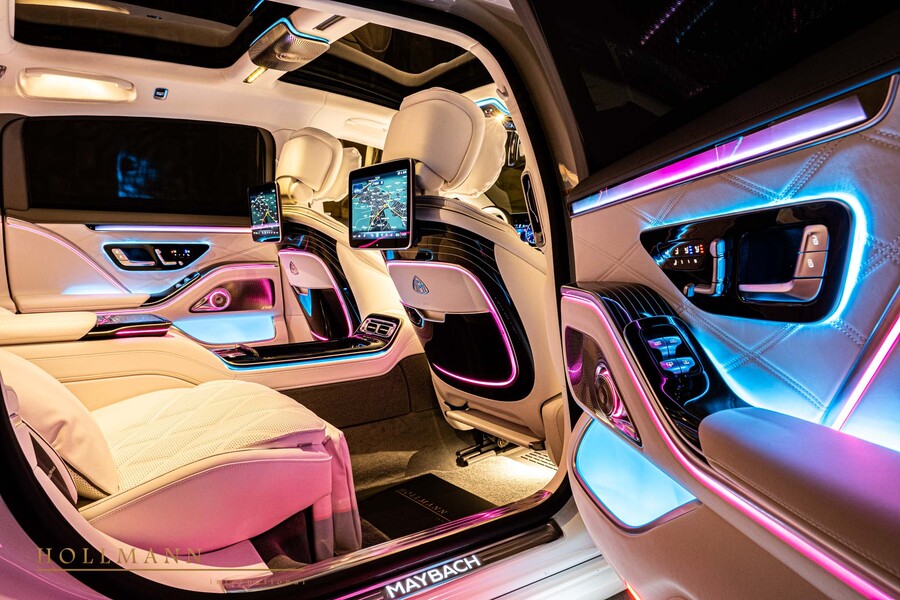 Vehicle view 14