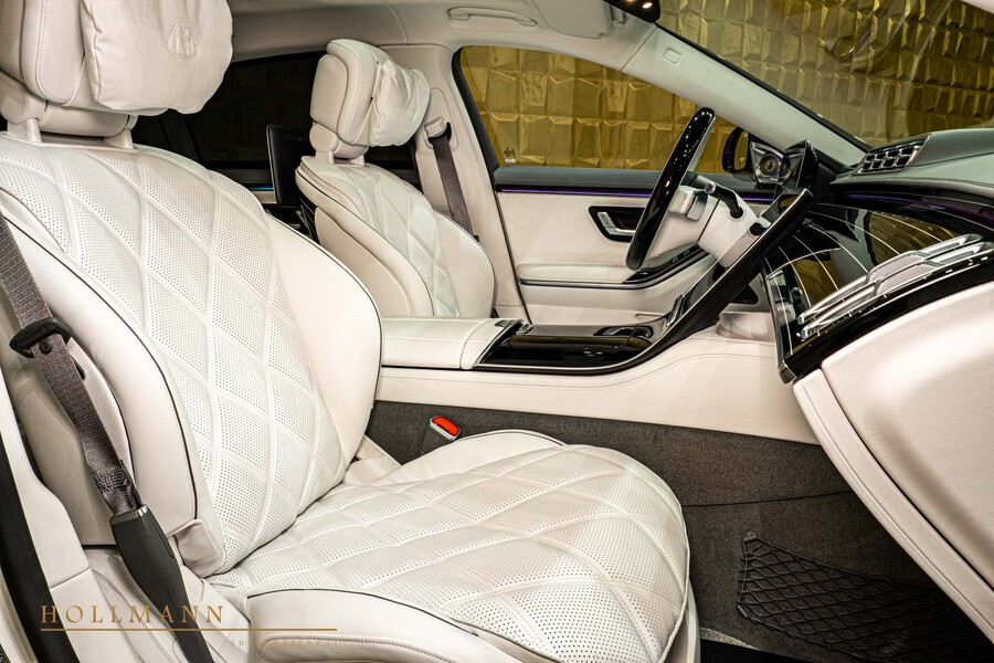 Vehicle view 21