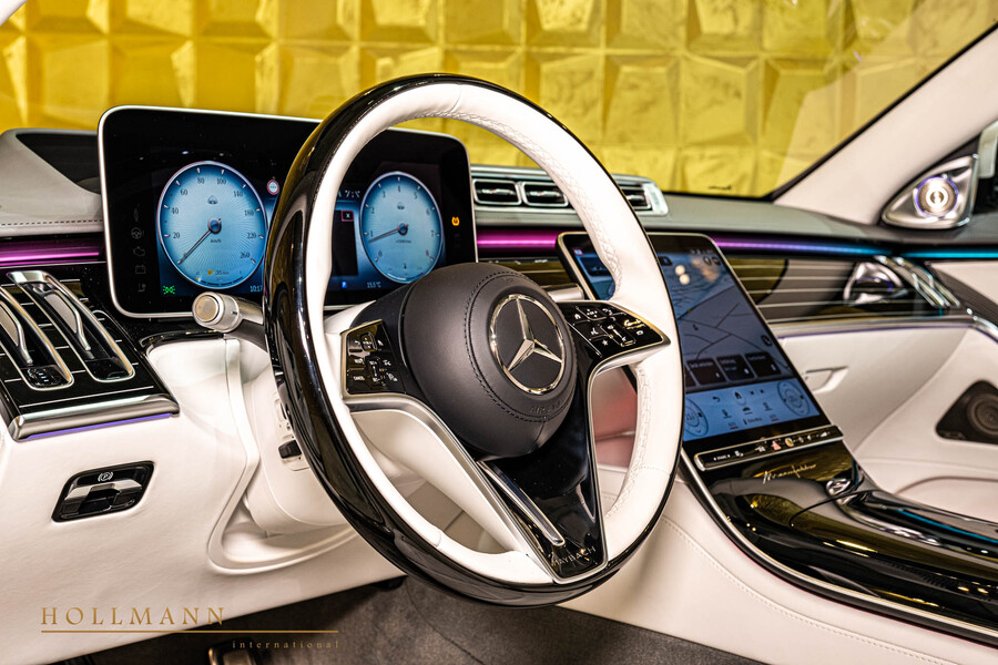 Vehicle view 27