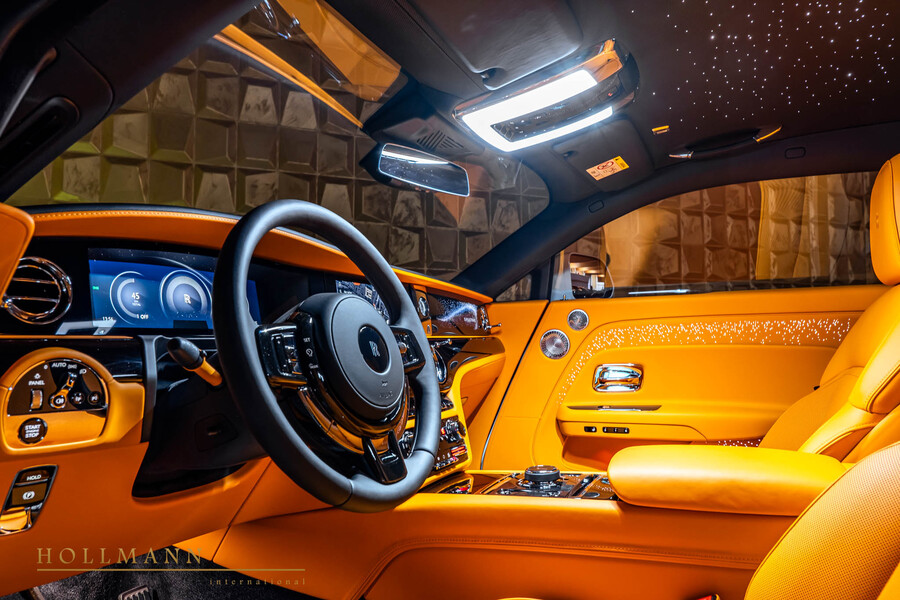 Vehicle view 12