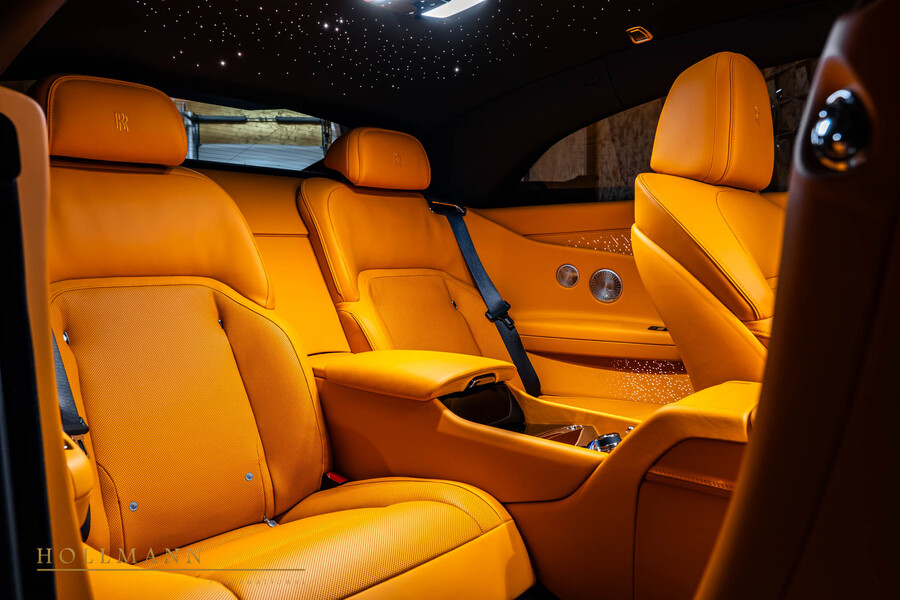 Vehicle view 15