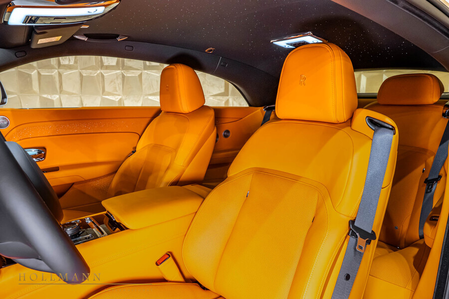 Vehicle view 17