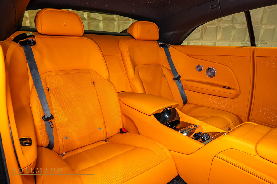 Vehicle view 20