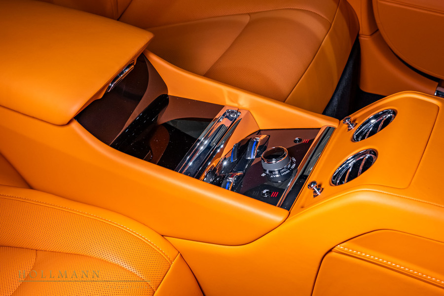 Vehicle view 21