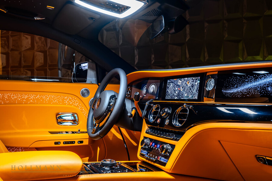 Vehicle view 26