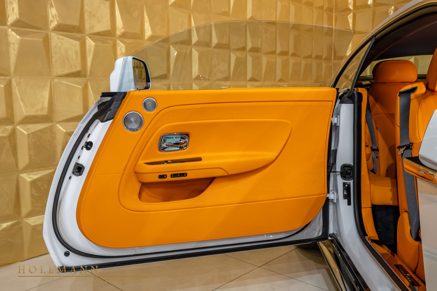 Vehicle view 9