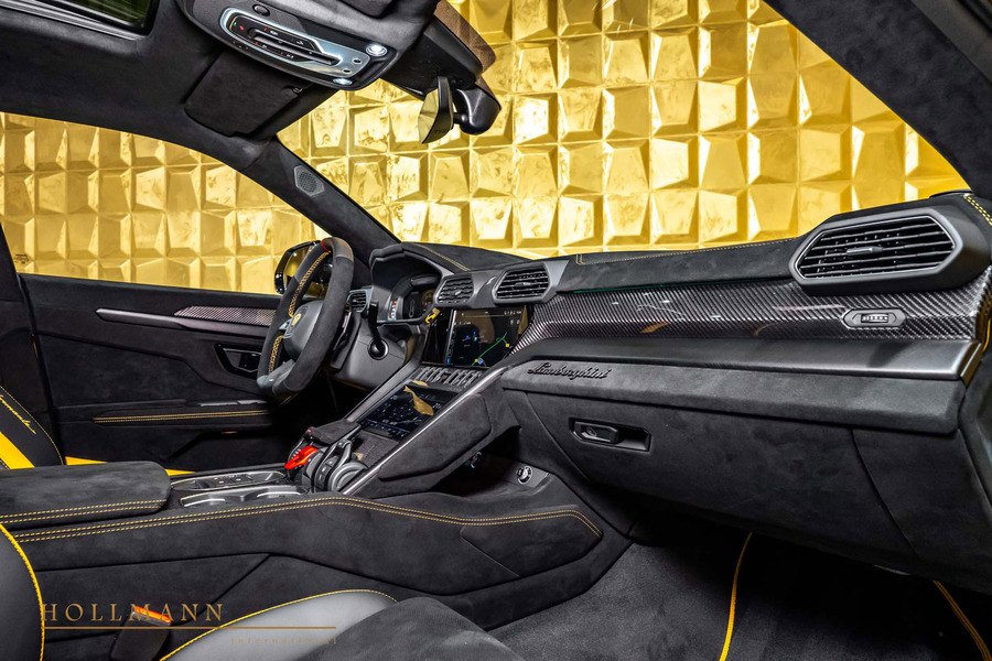 Vehicle view 20