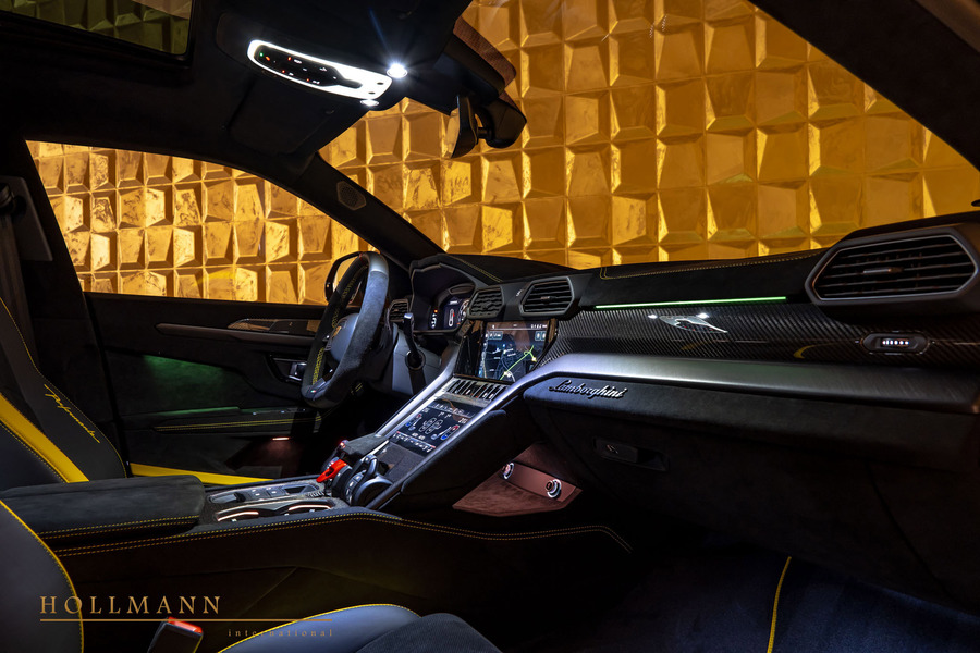 Vehicle view 22