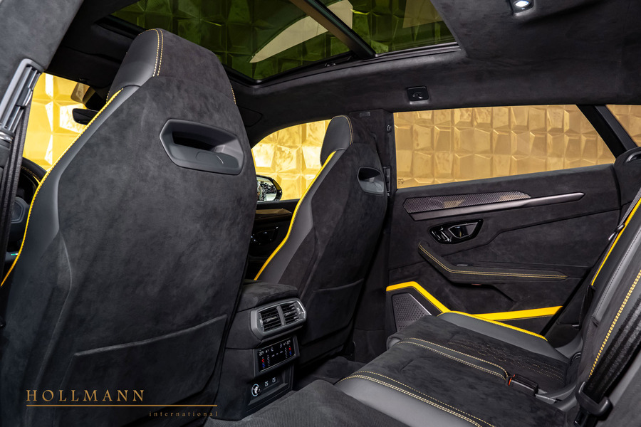 Vehicle view 24