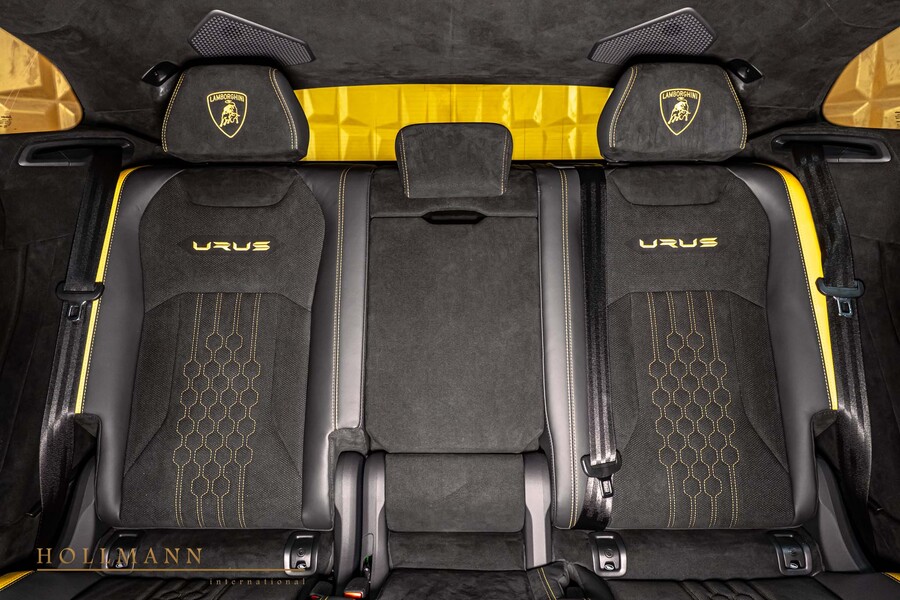Vehicle view 25