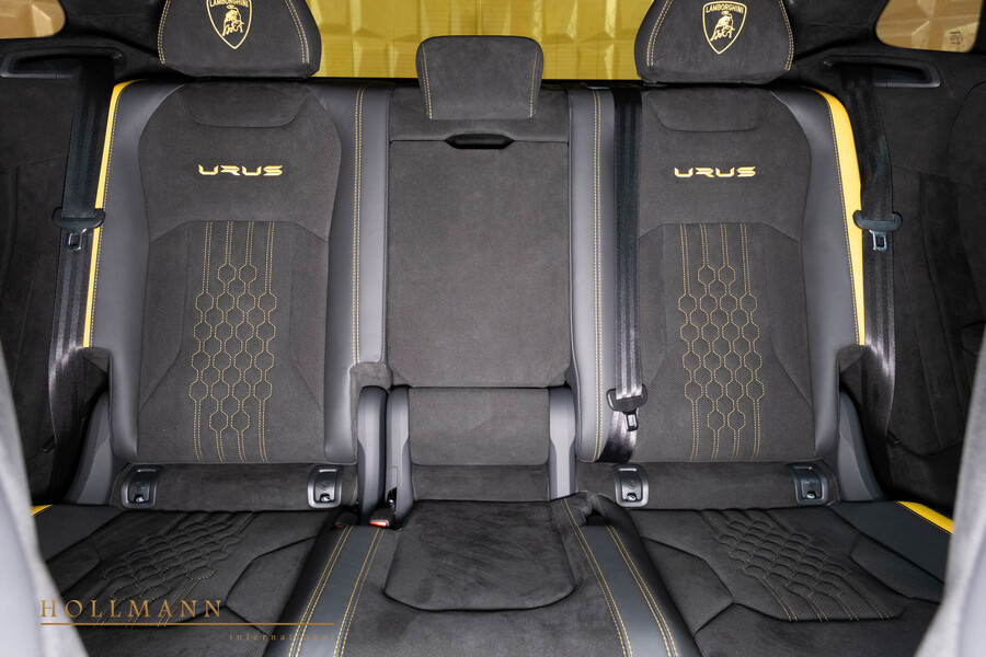 Vehicle view 26
