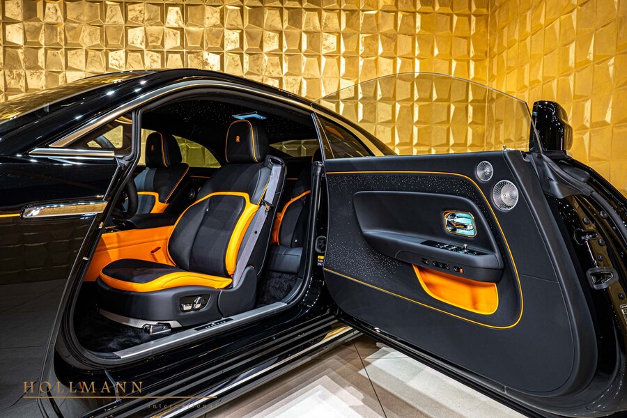 Vehicle view 25