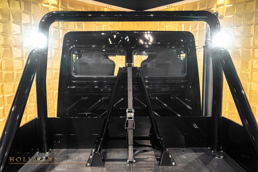 Vehicle view 12