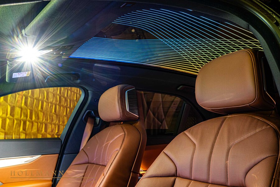 Vehicle view 11