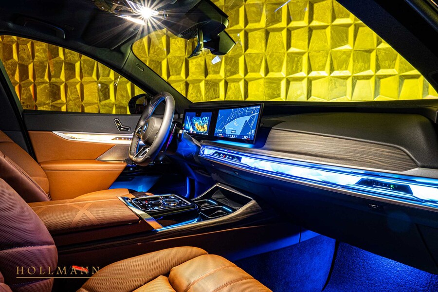 Vehicle view 13