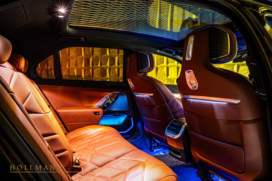 Vehicle view 15