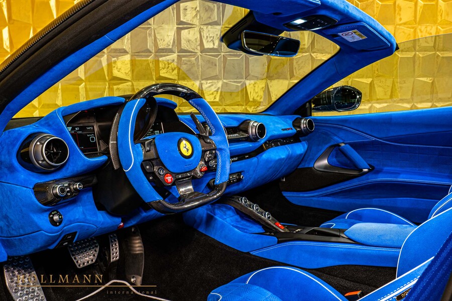 Vehicle view 21