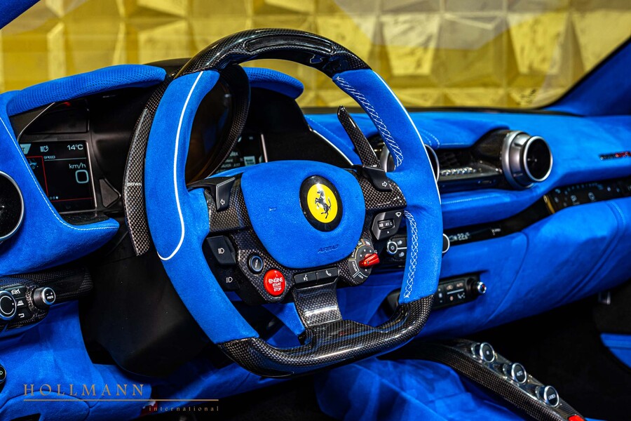 Vehicle view 22