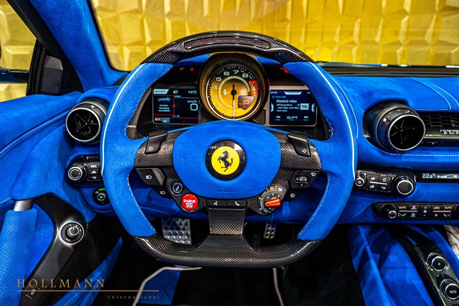 Vehicle view 27