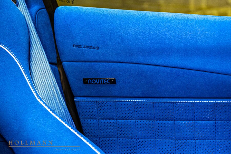 Vehicle view 28